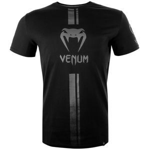 tričko pánské VENUM -  Logos - VENUM-03449-109