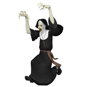figurka Toony Terrors - The Nun - NECA39727-3