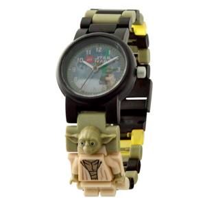 hodinky NNM Star Wars Lego