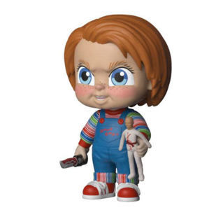 figurka Chucky - FK34011