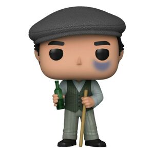 figurka The Godfather - POP! - 50th Anniversary Michael Corleone - FK61527