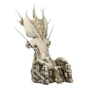 figurka Predator - Diorama Bone Throne - NECA51564
