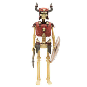 figurka Army of Darkness - Deadite Scout - SUP7-RE-ARMYW01-DST-01