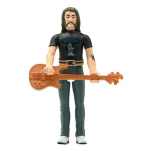 figurka skupiny NNM Motörhead Lemmy
