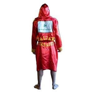 župan NNM Rocky Boxing Robe