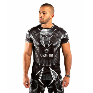 tričko pánské (termo) VENUM - GLDTR 4.0 Dry Tech - VENUM-04133-108 XL