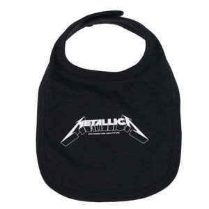 Metal-Kids Metallica (Logo)